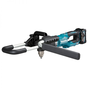 Auger