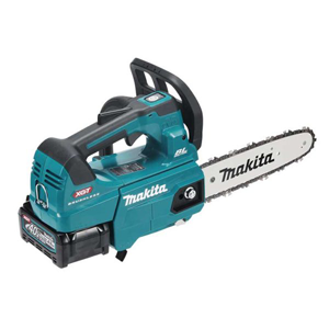 Chain Saw