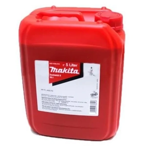 Engine Oil
