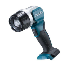 Flashlight