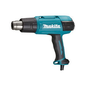 Heat Gun