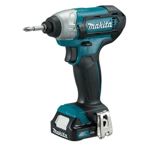 Impact Driver