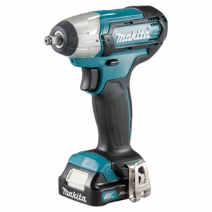 Impact Wrench