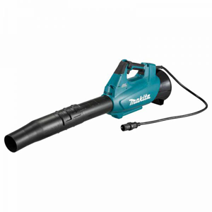 Power Blower
