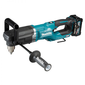 Power Drill