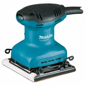 Power Sander