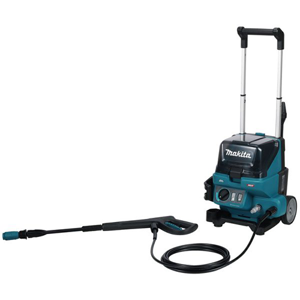 Pressure Cleaner