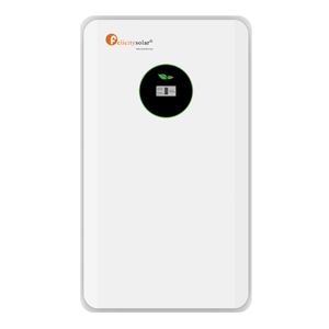Lithium Battery