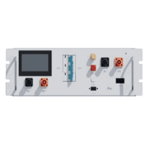 Power Distribution Unit