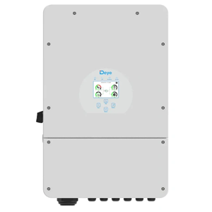 Power Inverter