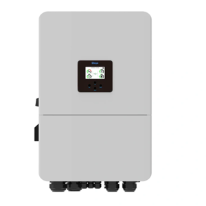 Power Inverter
