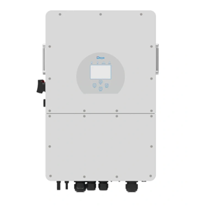 Power Inverter