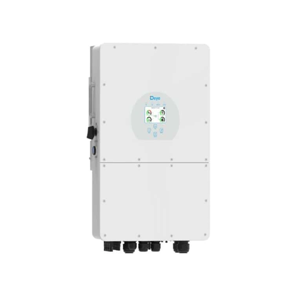 Power Inverter