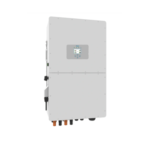 Power Inverter