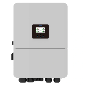 Power Inverter