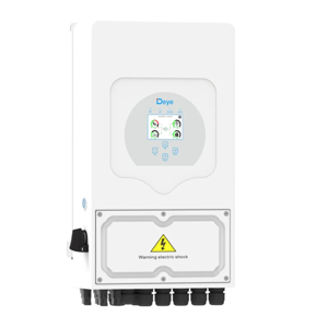 Power Inverter