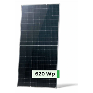 Solar Panel