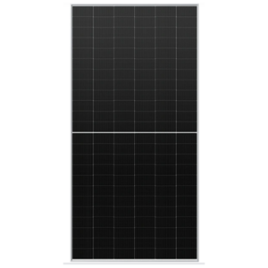 Solar Panel