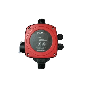 Pressure Controller