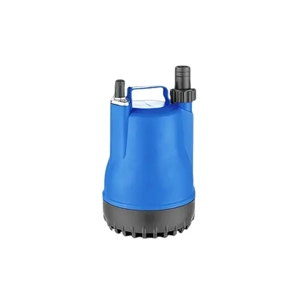 Submersible Pump