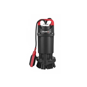 Submersible Pump