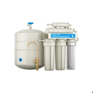 Water Filter
