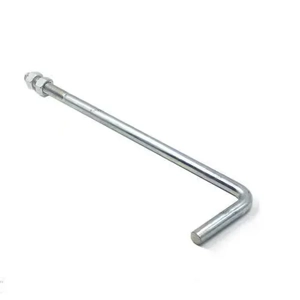 Anchor Bolt