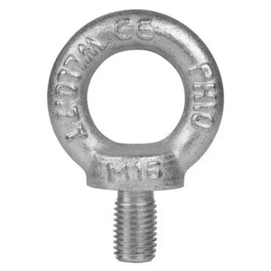 Eye Bolt