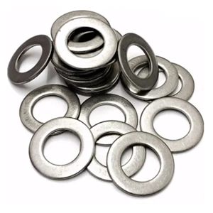 Flat Washer