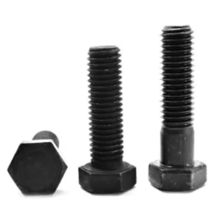 Hexagonal Bolt