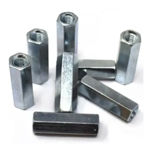 Hexagonal Nut