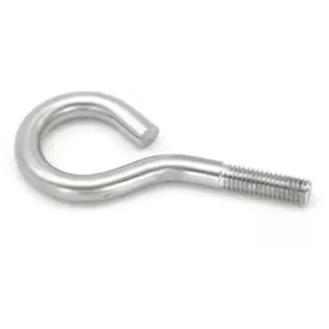 Hook Bolt