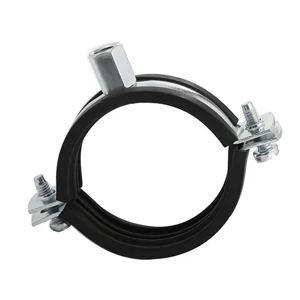Pipe Clamp