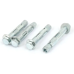 Sleeve Anchor