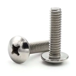 Threaded Rod