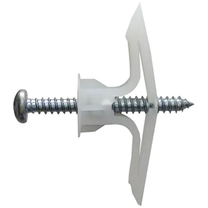 Toggle Bolt