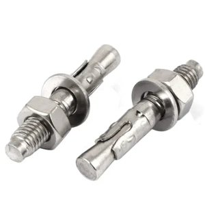 Wedge Anchor
