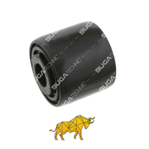 Automotive Bushing