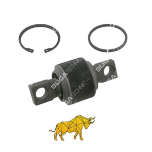 Axle Repair kit