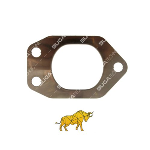Non Metallic Gasket