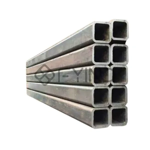 Metal Pipe