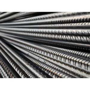 Reinforcing Bar