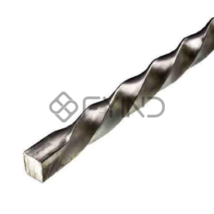 Steel Bar