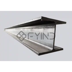Steel Beam