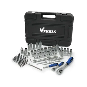 Socket Set