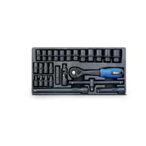 Socket Set