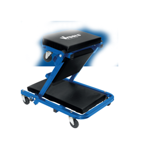 Vehicle Service Creeper