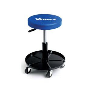 Vehicle Service Creeper