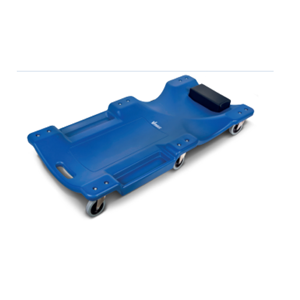 Vehicle Service Creeper