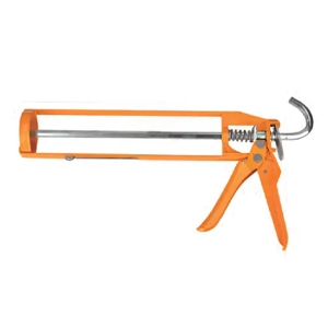 Caulking Gun